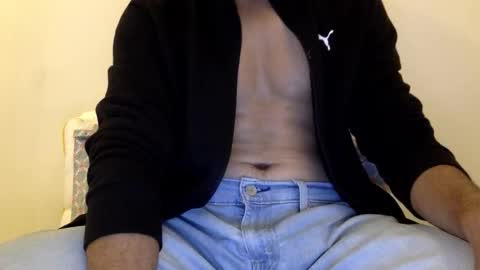 sexyshubham1 online show from 11-11-25, 11:05