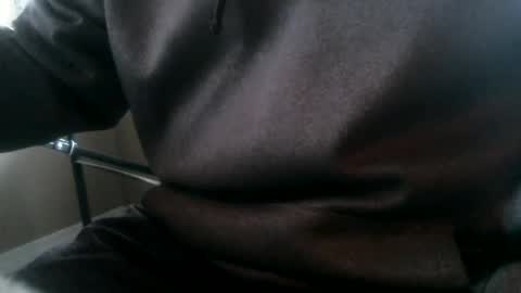 Snapshot of sexysilvercock chatting on 02-20-25, 12:47 sexysilvercock online show from 02-20-25, 12:47