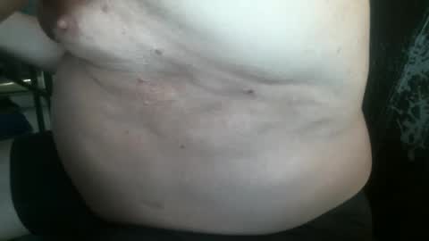 Snapshot of sexysilvercock chatting on 09-14-25, 12:37 sexysilvercock online show from 09-14-25, 12:37