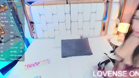 Kendall online show from 12-29-24, 12:12