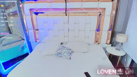 Kendall online show from 01-11-25, 12:29