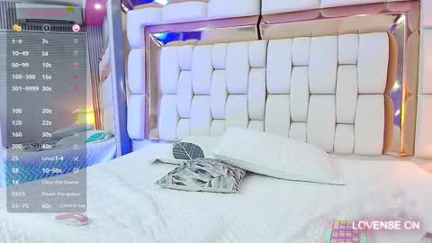 Kendall online show from 01-28-25, 12:11