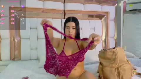 Kendall online show from 09-17-25, 12:29