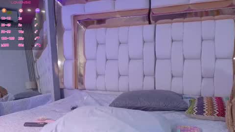 Kendall online show from 09-22-25, 12:07