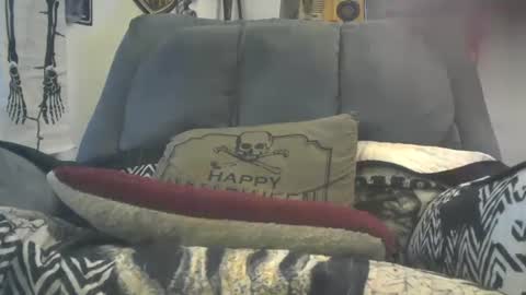 Snapshot of sexysithlord chatting on 01-30-25, 09:36 Maxxx Xposure online show from 01-30-25, 09:36