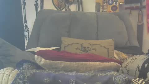 Snapshot of sexysithlord chatting on 03-05-25, 02:34 Maxxx Xposure online show from 03-05-25, 02:34