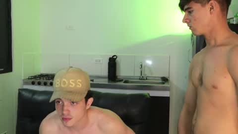 sexyskinnynaksu online show from 05-16-26, 12:07