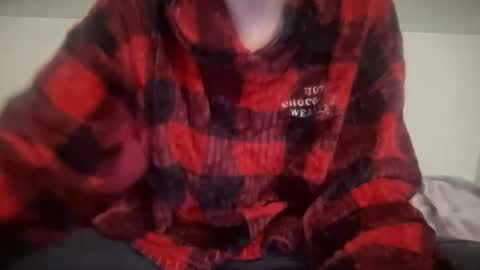 Sexy Skylar online show from 11-18-25, 10:47