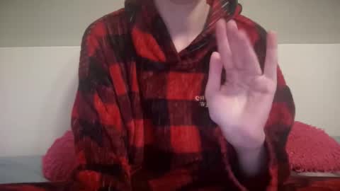 Sexy Skylar online show from 03-22-26, 05:22