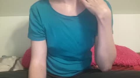 Snapshot of sexyskylar2016 chatting on 05-12-26, 03:58 Sexy Skylar online show from 05-12-26, 03:58