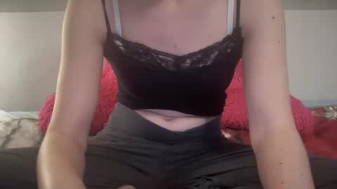 Snapshot of sexyskylar2016 chatting on 05-17-26, 11:45 Sexy Skylar online show from 05-17-26, 11:45