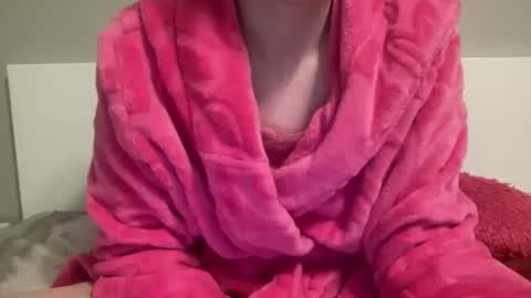 Snapshot of sexyskylar2016 chatting on 06-04-26, 05:13 Sexy Skylar online show from 06-04-26, 05:13