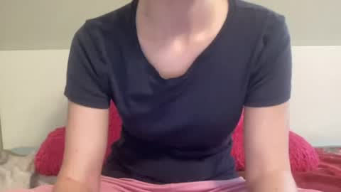 Sexy Skylar online show from 06-15-26, 08:22