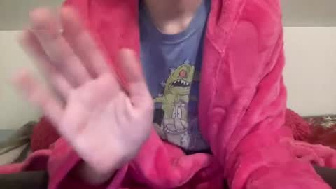 Sexy Skylar online show from 06-17-26, 02:25