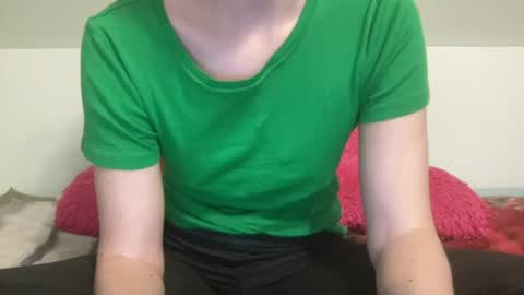 Sexy Skylar online show from 06-19-26, 02:16