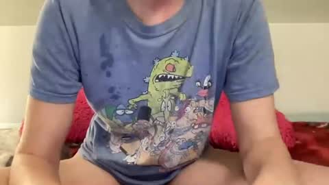 Sexy Skylar online show from 06-23-26, 04:54