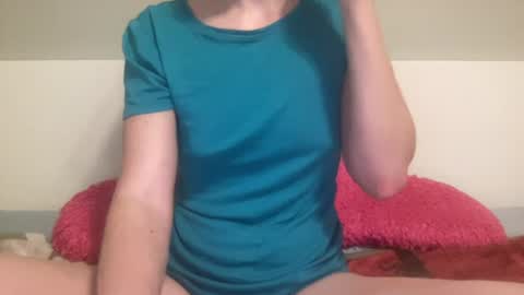 Sexy Skylar online show from 07-04-26, 05:46