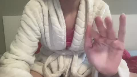 Sexy Skylar online show from 07-05-26, 04:25
