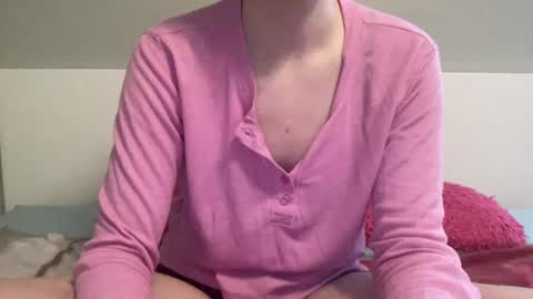 Sexy Skylar online show from 07-13-26, 04:54