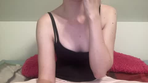 Sexy Skylar online show from 07-15-26, 11:54