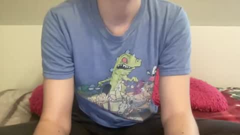 Sexy Skylar online show from 07-20-26, 06:21