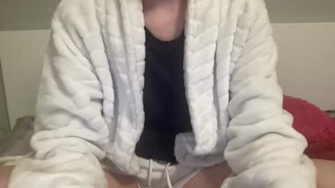 Sexy Skylar online show from 07-23-26, 03:59