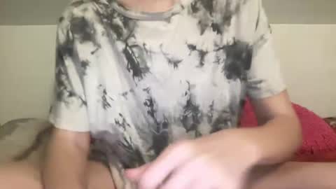 Sexy Skylar online show from 07-24-26, 03:48