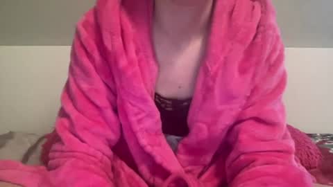 Sexy Skylar online show from 08-07-26, 04:31
