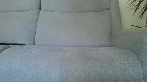 sexysl4v online show from 09-27-25, 03:39