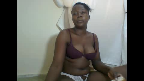 PAULINE online show from 02-21-25, 07:01