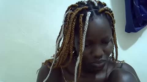 sexyslim23223005 online show from 03-16-26, 12:17