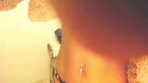 sexyslimmelanin online show from 12-14-25, 06:45