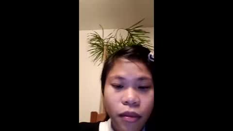 Snapshot of sexysmiley109 chatting on 01-28-25, 08:14 sexysmiley109 online show from 01-28-25, 08:14