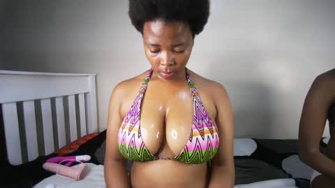 sexysoct online show from 06-25-26, 06:40