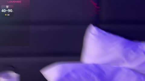 Snapshot of sexystackie chatting on 12-02-25, 05:57 Princess Jackie and Daddy Steve online show from 12-02-25, 05:57