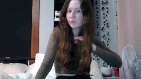 Snapshot of sexystephanie04 chatting on 09-28-25, 11:54 sexystephanie04 online show from 09-28-25, 11:54