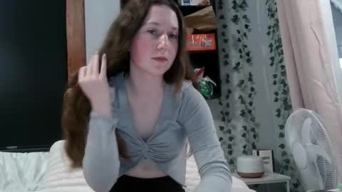 Snapshot of sexystephanie04 chatting on 10-06-25, 02:31 sexystephanie04 online show from 10-06-25, 02:31