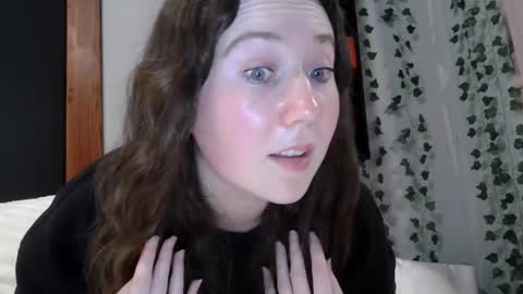 Snapshot of sexystephanie04 chatting on 10-07-25, 03:58 sexystephanie04 online show from 10-07-25, 03:58