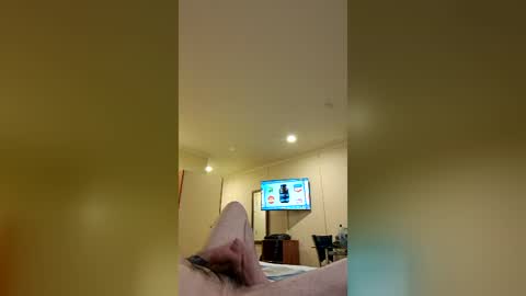 Snapshot of sexysteve007 chatting on 06-11-26, 10:02 sexysteve007 online show from 06-11-26, 10:02