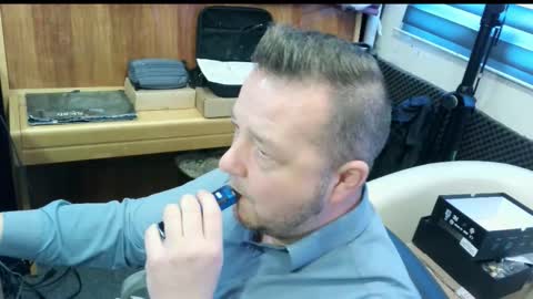 Snapshot of sexysteve80 chatting on 01-13-26, 10:20 sexysteve80 online show from 01-13-26, 10:20