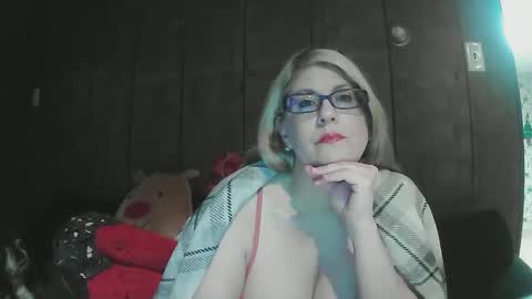 Snapshot of sexystripper69 chatting on 01-02-25, 04:20 sexystripper69 online show from 01-02-25, 04:20