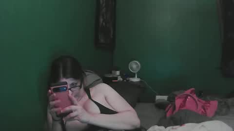 sexystripper69 online show from 02-12-26, 02:50