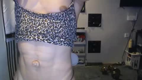 Snapshot of sexystrongcum chatting on 11-04-25, 02:54 sexystrongcum online show from 11-04-25, 02:54