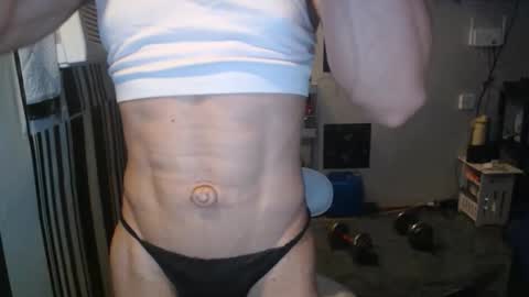 Snapshot of sexystrongcum chatting on 11-07-25, 02:55 sexystrongcum online show from 11-07-25, 02:55