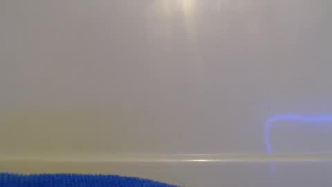 Snapshot of sexystrongcum chatting on 11-08-25, 04:01 sexystrongcum online show from 11-08-25, 04:01