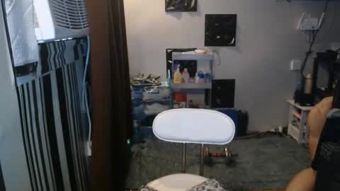 Snapshot of sexystrongcum chatting on 12-03-25, 02:08 sexystrongcum online show from 12-03-25, 02:08