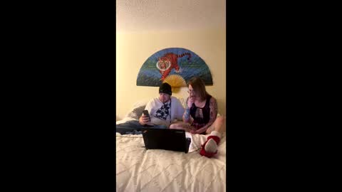 sexysub1234 online show from 01-07-26, 05:10