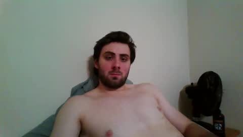 Snapshot of sexysub9898 chatting on 12-09-24, 09:26 sexysub9898 online show from 12-09-24, 09:26