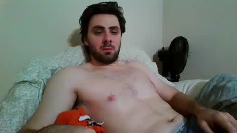 Snapshot of sexysub9898 chatting on 12-30-24, 04:29 sexysub9898 online show from 12-30-24, 04:29