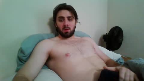 Snapshot of sexysub9898 chatting on 01-06-25, 05:59 sexysub9898 online show from 01-06-25, 05:59